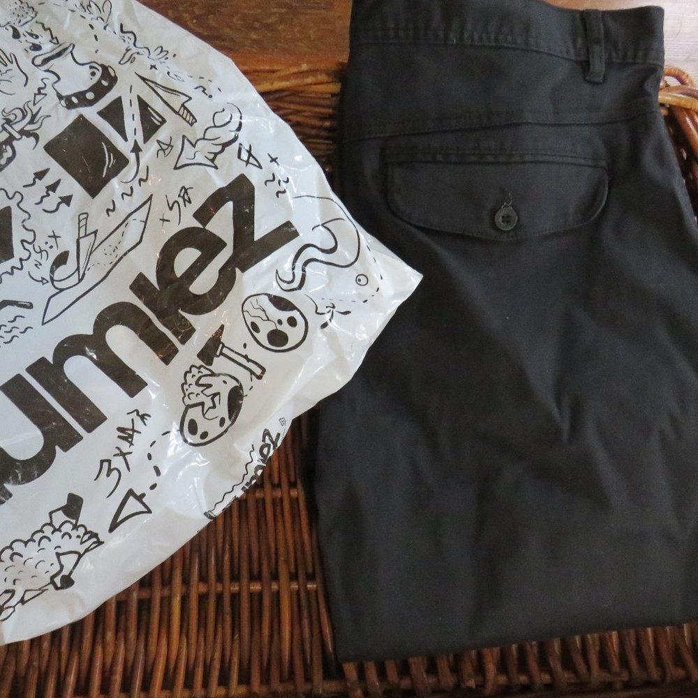 Empyre Jogger Pants